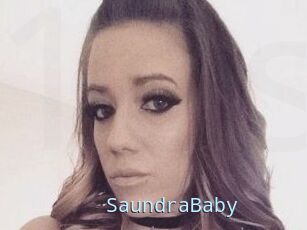 SaundraBaby