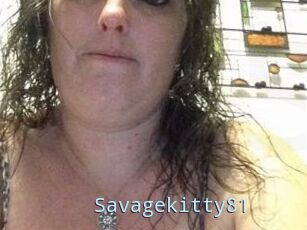 Savagekitty81