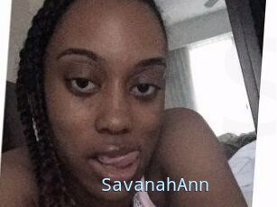 Savanah_Ann