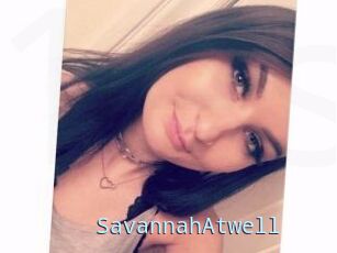 Savannah_Atwell