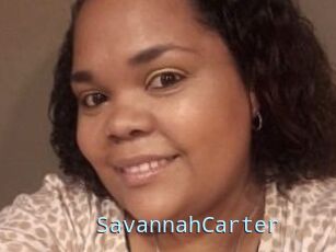 Savannah_Carter