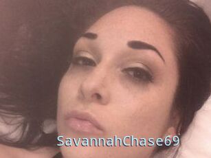 SavannahChase69