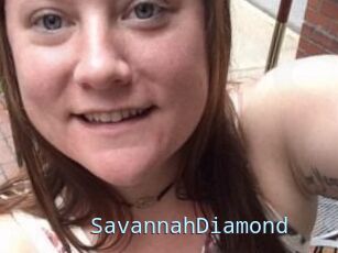 Savannah_Diamond