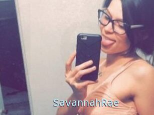 Savannah_Rae