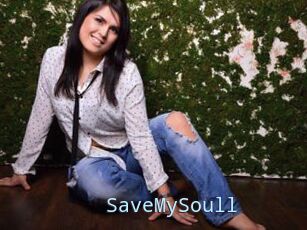 SaveMySoull