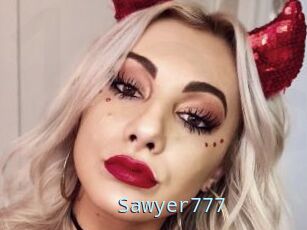 Sawyer777