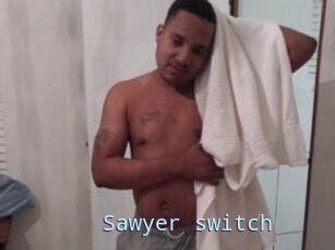 Sawyer_switch