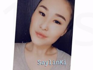 SaylinKi
