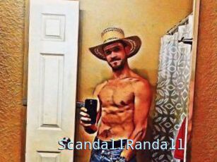 ScandallRandall