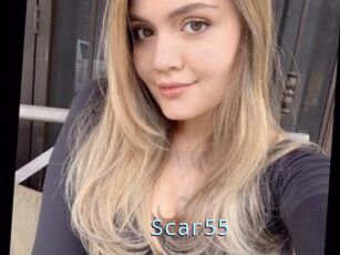 Scar55