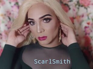 ScarlSmith
