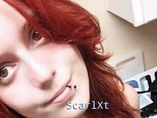 ScarlXt
