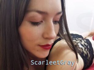 ScarleetGray