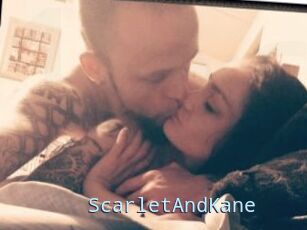 ScarletAndKane