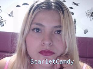 ScarletCandy