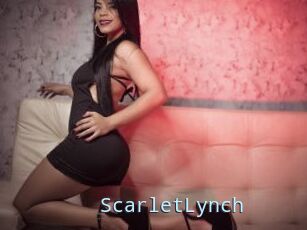 ScarletLynch