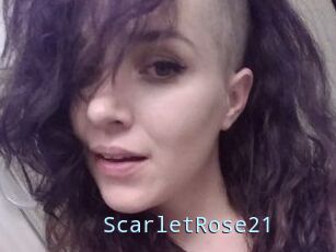 ScarletRose21