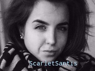 ScarletSantis