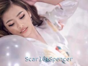 ScarletSpencer