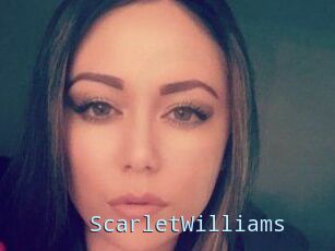 Scarlet_Williams