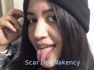 Scarlet_Makency