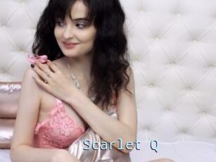 Scarlet_Q