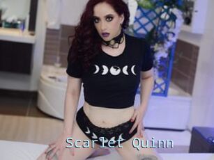 Scarlet_Quinn