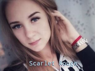 Scarlet_Rouge