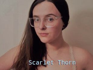 Scarlet_Thorn