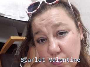 Scarlet_Valentine