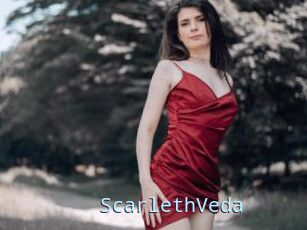 ScarlethVeda