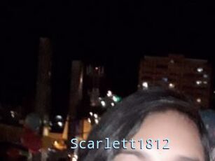Scarlett1812