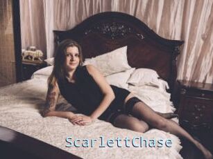 ScarlettChase