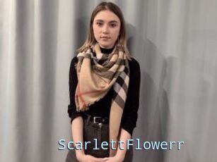 ScarlettFlowerr