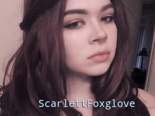 ScarlettFoxglove