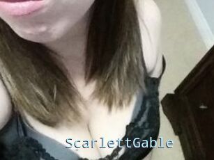 ScarlettGable