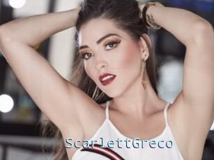 ScarlettGreco