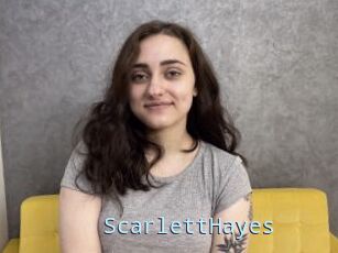 ScarlettHayes