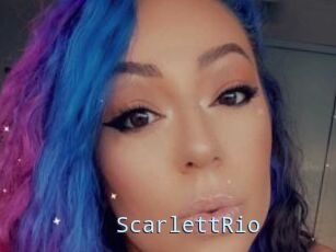ScarlettRio