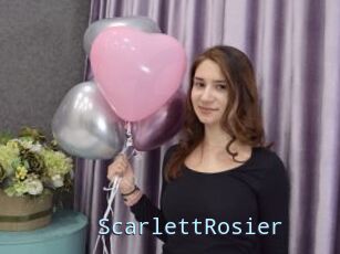 ScarlettRosier