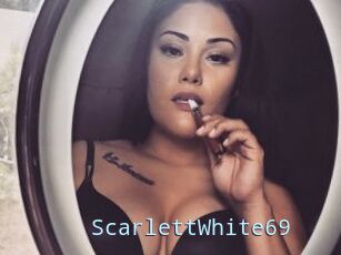 ScarlettWhite69