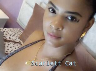 Scarlett_Cat