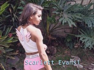 Scarlett_Evans1