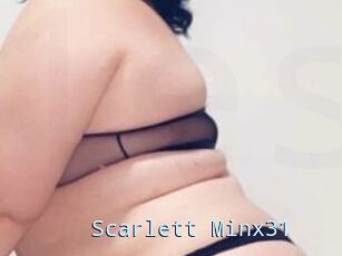 Scarlett_Minx31