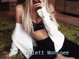 Scarlett_Monroee