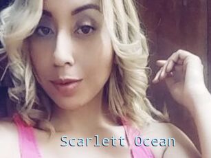 Scarlett_Ocean