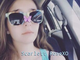 Scarlett_RoseXO