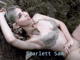 Scarlett_Sam