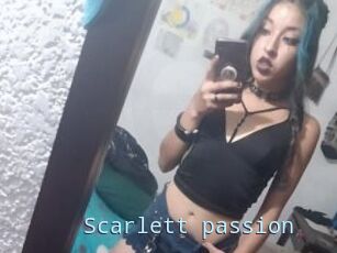 Scarlett_passion