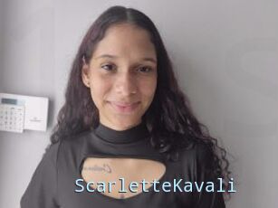 ScarletteKavali